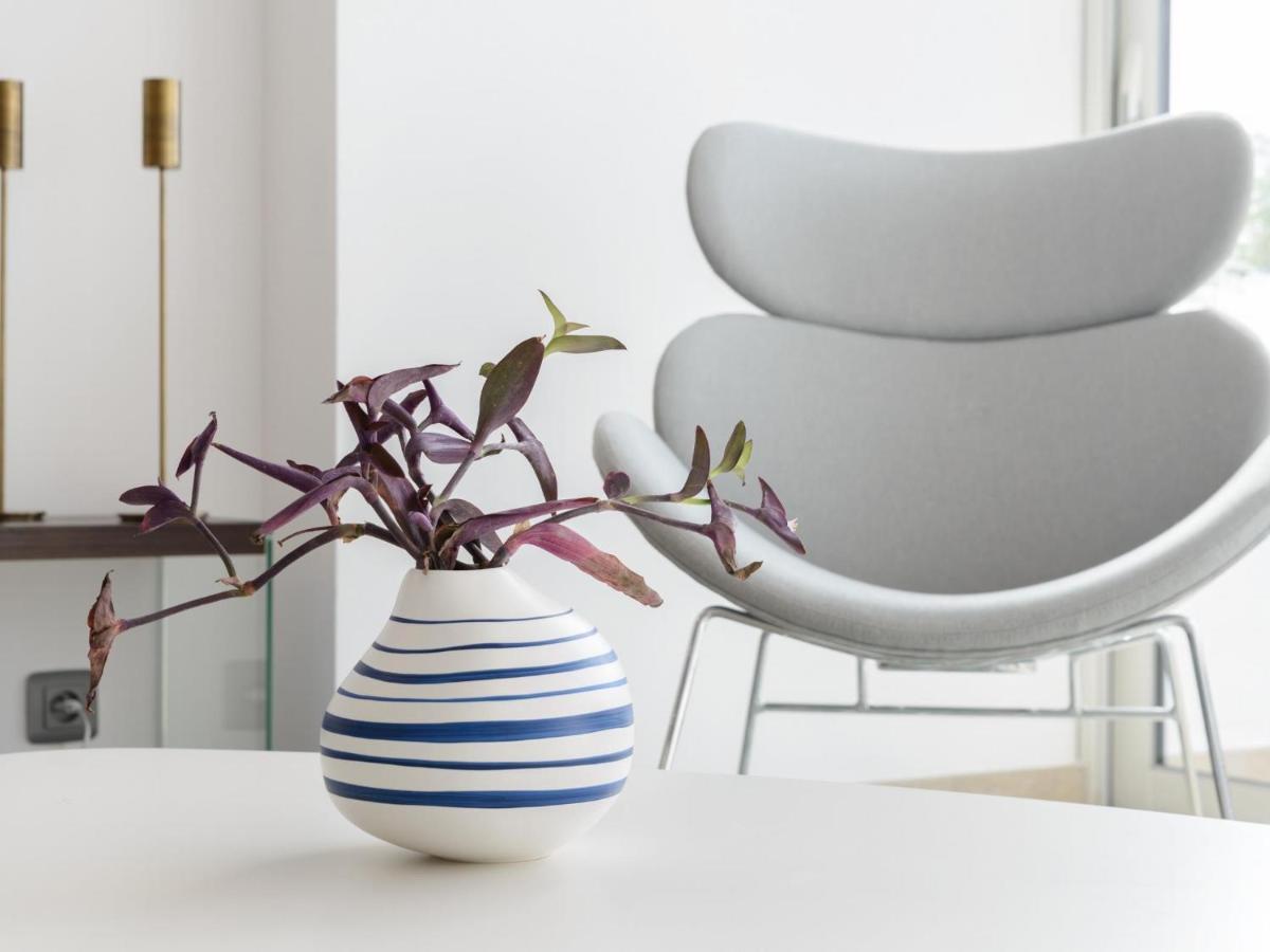 Alba By Danlux Invest Villa Tossa de Mar Kültér fotó