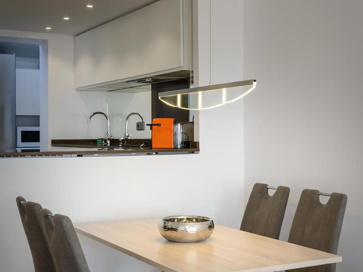 Alba By Danlux Invest Villa Tossa de Mar Kültér fotó