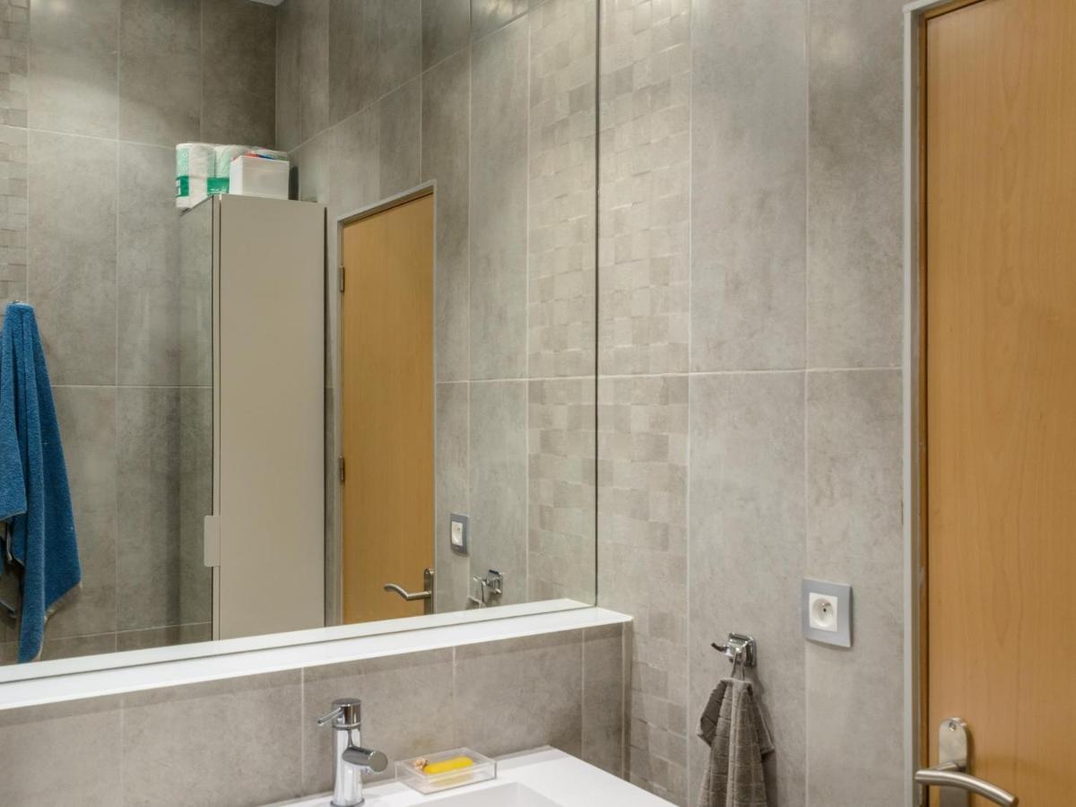 Alba By Danlux Invest Villa Tossa de Mar Kültér fotó
